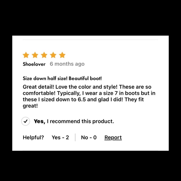 COACH - BOWERY CHELSEA BOOTS - Picture 7 of 9